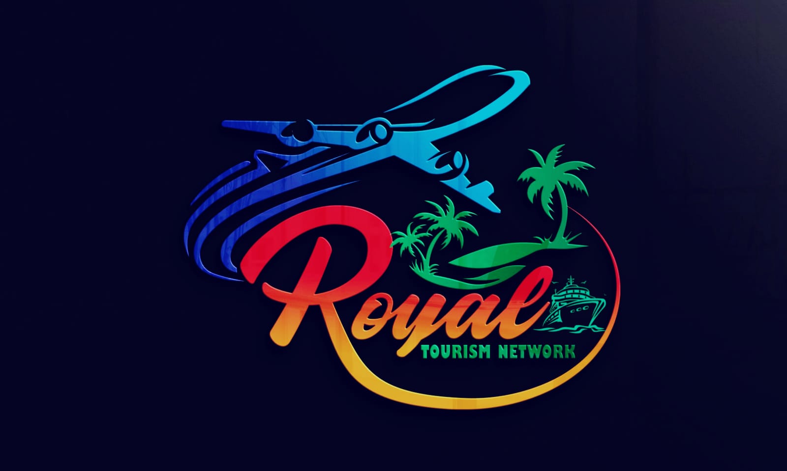 RTN Logo